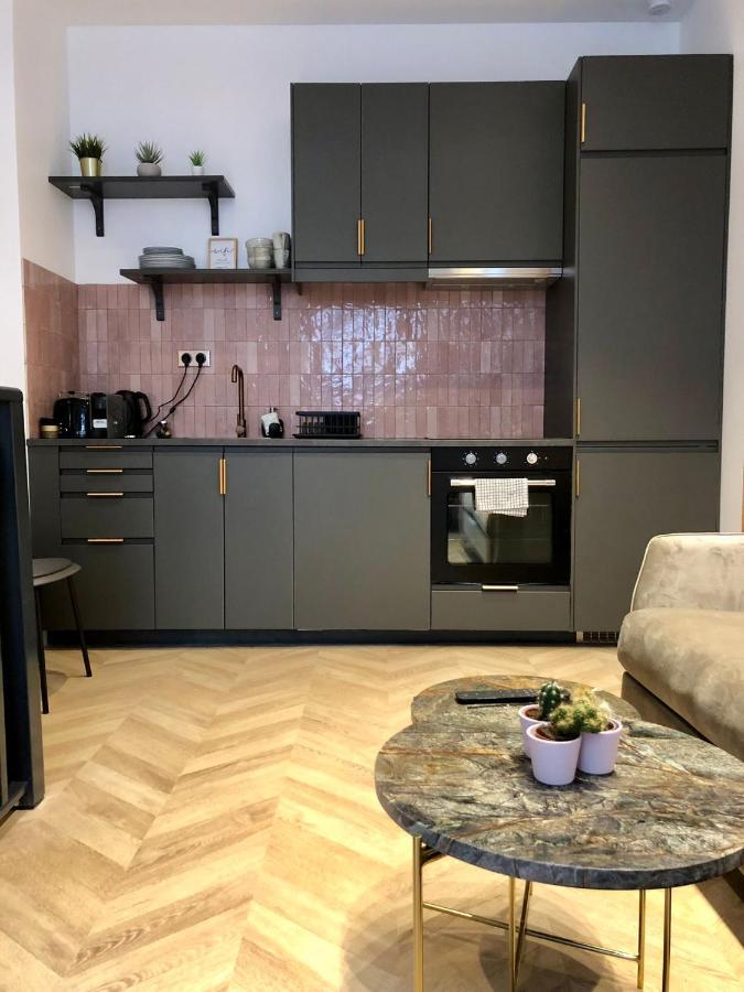 Apartamento New Eiffel Tour ! Splendid In The Heart Of París